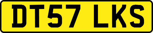 DT57LKS