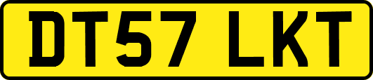 DT57LKT
