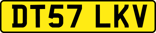DT57LKV