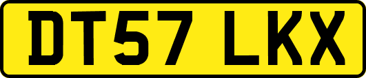 DT57LKX