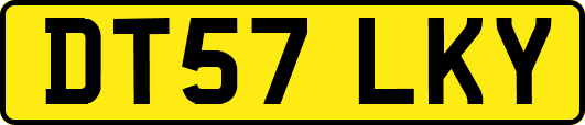 DT57LKY