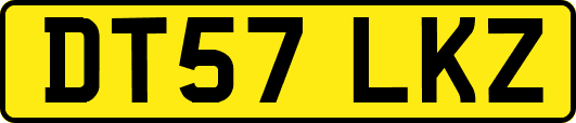 DT57LKZ