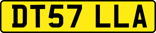 DT57LLA