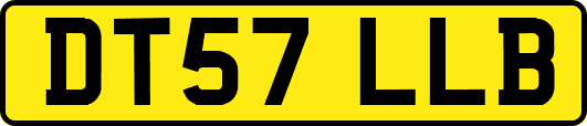 DT57LLB