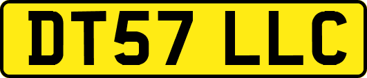 DT57LLC