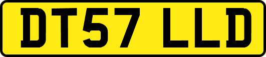 DT57LLD