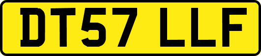 DT57LLF