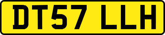 DT57LLH