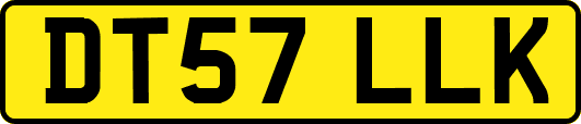 DT57LLK