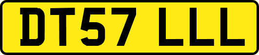 DT57LLL