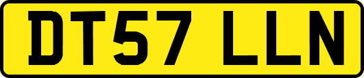 DT57LLN