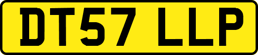 DT57LLP