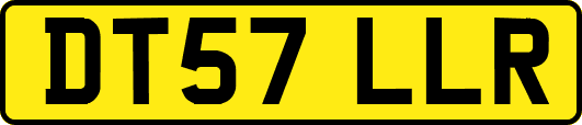DT57LLR
