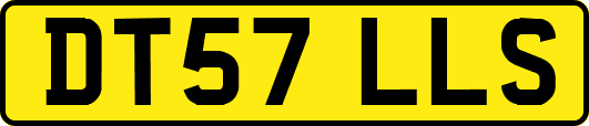 DT57LLS