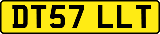 DT57LLT