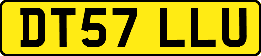 DT57LLU