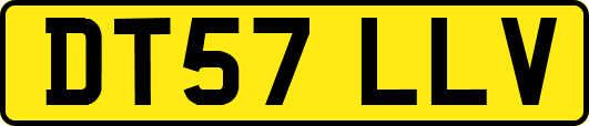DT57LLV