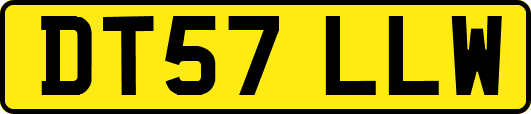 DT57LLW