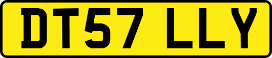 DT57LLY
