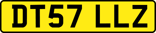 DT57LLZ