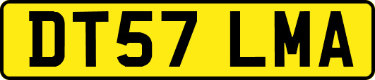 DT57LMA