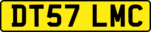 DT57LMC