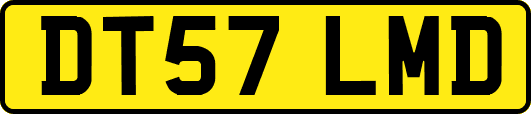 DT57LMD