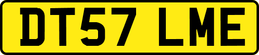 DT57LME