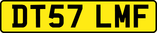 DT57LMF