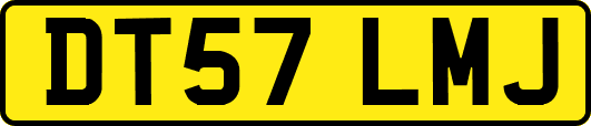 DT57LMJ