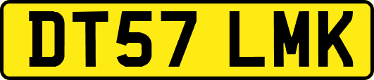 DT57LMK