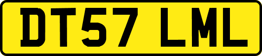 DT57LML