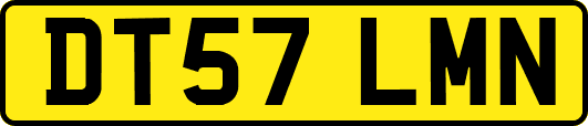 DT57LMN