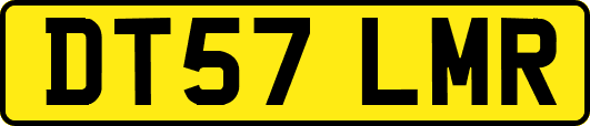 DT57LMR