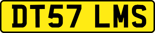 DT57LMS