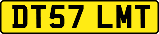 DT57LMT