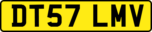 DT57LMV