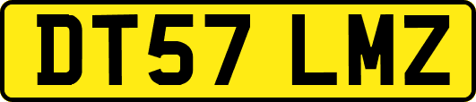 DT57LMZ