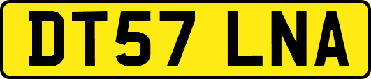 DT57LNA