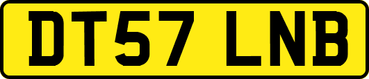 DT57LNB