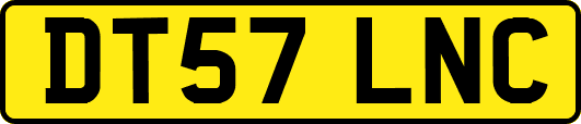 DT57LNC
