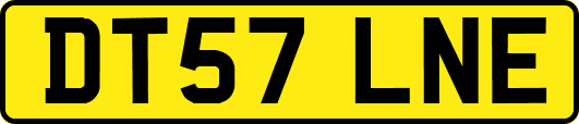 DT57LNE