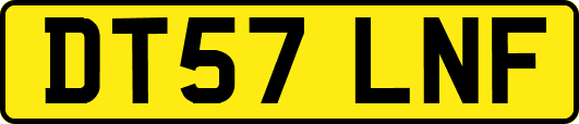 DT57LNF