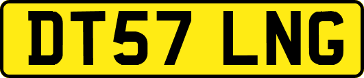 DT57LNG