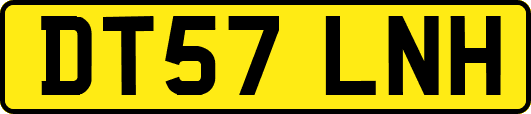 DT57LNH