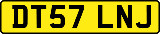 DT57LNJ
