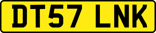 DT57LNK
