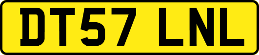 DT57LNL