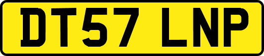 DT57LNP