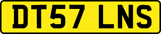 DT57LNS